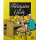 BECASSINE à l’ECOLE – Les ALBUMS MERVEILLEUX