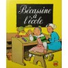 BECASSINE à l’ECOLE – Les ALBUMS MERVEILLEUX