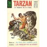 TARZAN Tome 2 GEANT - SAGEDITION