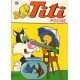 TITI Poche Tome 20 - SAGEDITION