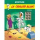 LUCKY LUKE Tome 10 – Le CAVALIER BLANC - LUCKY COMICS