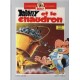 ASTERIX et le CHAUDRON – ASTERIX en HISPANIE – FRANCE LOISIRS