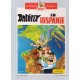 ASTERIX et le CHAUDRON – ASTERIX en HISPANIE – FRANCE LOISIRS