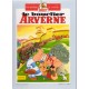 Le BOUCLIER ARVERNE – ASTERIX aux JEUX OLYMPIQUES – FRANCE LOISIRS