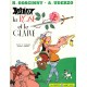 ASTERIX la ROSE et le GLAIVE Tome 29 – EDITIONS ALBERT RENE
