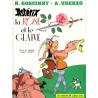 ASTERIX la ROSE et le GLAIVE Tome 29 – EDITIONS ALBERT RENE