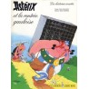 ASTERIX et la RENTREE GAULOISE Tome 32 - EDITIONS ALBERT RENE