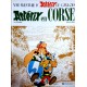 ASTERIX en CORSE Tome 20 – DARGAUD