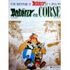 ASTERIX en CORSE Tome 20 – DARGAUD