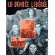 La VENDEE LIBEREE - G. NOCQUET - L'ETRAVE