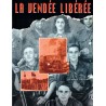 La VENDEE LIBEREE - G. NOCQUET - L'ETRAVE