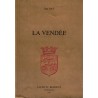 La VENDEE - J. YOLE - LAFFITTE