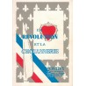 La REVOLUTION et la CHOUANNERIE - PONTIVY