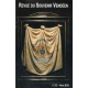 REVUE du SOUVENIR VENDEEN N° 285