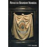 REVUE du SOUVENIR VENDEEN N° 285