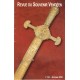 REVUE du SOUVENIR VENDEEN N° 284
