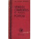 VENDEE - CHARENTES et PLAGE - POITOU - Les GUIDES ROUGES - BANETON