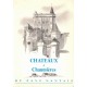 CHATEAUX et CHAUMIERES du PAYS NANTAIS - Les CAHIERS de l'ACADEMIE de BRETAGNE et des PAYS de la LOIRE
