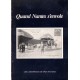QUAND NANTES s'ENVOLE - Les CARTOPHILES du PAYS NANTAIS - ARTAUD