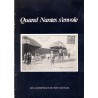 QUAND NANTES s'ENVOLE - Les CARTOPHILES du PAYS NANTAIS - ARTAUD
