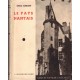 Le PAYS NANTAIS - GENS et PAYS de chez NOUS - GABORY - DE GIGORD