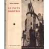 Le PAYS NANTAIS - GENS et PAYS de chez NOUS - GABORY - DE GIGORD