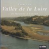 VOYAGE en VALLEE de la LOIRE - de SANCERRE à l'OCEAN - Le GUIDE