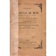 MEMOIRES du CARDINAL de RETZ ADRESSES à MADAME de CAUMARTIN - INSTRUCTIONS INEDITES de MAZARIN Tome 2 - A. CHAMPOLLION FIGEAC