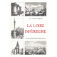 La LOIRE INFERIEURE - V.A. MALTE BRUN - BASTION