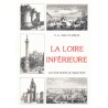 La LOIRE INFERIEURE - V.A. MALTE BRUN - BASTION