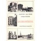La LOIRE INFERIEURE - A. HUGO J. VERNE A. JOANNE - BASTION