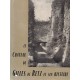 Le CHATEAU de GILLES de RETZ ( TIFFAUGES ) et son HISTOIRE - BILLAUD - GUIBET