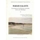 MARAIS SALANTS ( GUERANDE ) - CONNAISSANCE des RICHESSES NATURELLES de la LOIRE ATLANTIQUE - S.S.N.O.F. - GOUBAULT