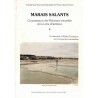 MARAIS SALANTS ( GUERANDE ) - CONNAISSANCE des RICHESSES NATURELLES de la LOIRE ATLANTIQUE - S.S.N.O.F. - GOUBAULT