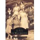 Le PAYS de MACHECOUL - MEMOIRES en IMAGES - LEDUC PEROYS - SUTTON