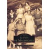 Le PAYS de MACHECOUL - MEMOIRES en IMAGES - LEDUC PEROYS - SUTTON