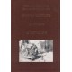 PETITS METIERS BRETONS d'AUTREFOIS - GUEGUEN THOMAS - LIBRO SCIENCES