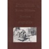PETITS METIERS BRETONS d'AUTREFOIS - GUEGUEN THOMAS - LIBRO SCIENCES