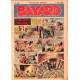 BAYARD - RELIURE des N° 448 au N° 473 1955 - BONNE PRESSE