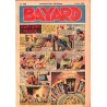 BAYARD - RELIURE des N° 448 au N° 473 1955 - BONNE PRESSE