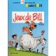 BOULE et BILL Tome 11 – ALBUM des GAGS – JEUX de BILL – ROBA – DUPUIS