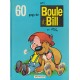 BOULE et BILL Tome 2 – 60 GAGS – ROBA – DUPUIS
