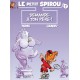 Le PETIT SPIROU Tome 7 – DEMANDE à ton PERE – EDITION SPECIALE – TOME JANRY – DUPUIS