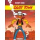LUCKY LUKE Tome 21 – DAISY TOWN - DARGAUD
