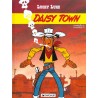 LUCKY LUKE Tome 21 – DAISY TOWN - DARGAUD