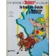 Le TOUR de GAULE d’ASTERIX Tome 5 - DARGAUD