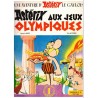 ASTERIX aux JEUX OLYMPIQUES Tome 12 – DARGAUD