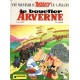 Le BOUCLIER ARVERNE Tome 11 – DARGAUD
