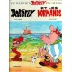ASTERIX et les NORMANDS Tome 9 – DARGAUD