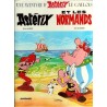 ASTERIX et les NORMANDS Tome 9 – DARGAUD